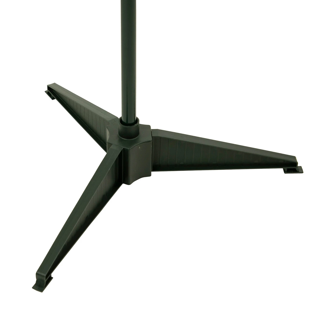 3' Pre-Lit Kingston Cashmere Pine Full Artificial Christmas Tree, Multi LED Lights - Image 6