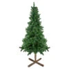 6.5' Royal Alpine Artificial Christmas Tree - Unlit