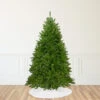 10' Full Northern Pine Artificial Christmas Tree - Unlit