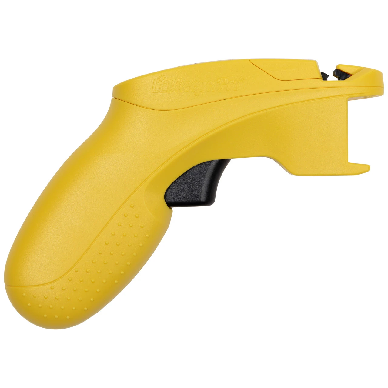 LED Light Keeper - The Complete Tool For Fixing Your LED Christmas Lights